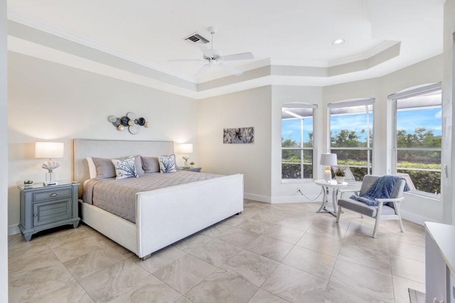 2624 El Dorado Pkwy W, Cape Coral, FL 33914 (18)